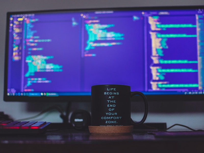 High Performance Network Protocols